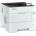 Kyocera ECOSYS PA5000X (110C0X3NL0)