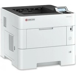 Kyocera ECOSYS PA5000X (110C0X3NL0)