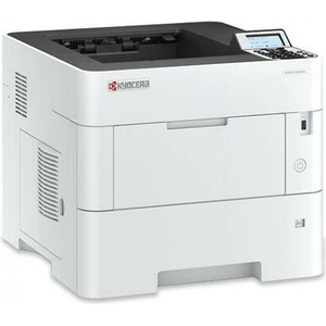 Kyocera ECOSYS PA5000X (110C0X3NL0)