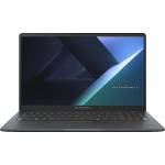ASUS ExpertBook B1 B1503CVA-S74681 90NX0801-M055A0 Преносими компютри