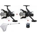 Lineaeffe Hyper Carp 60