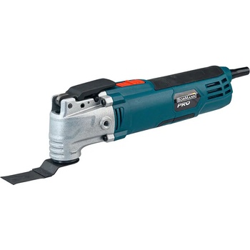 Image 1 of Bormann BMF5000