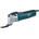 Bormann BMF5000