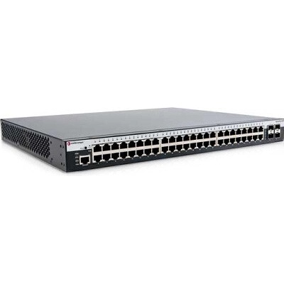 Extreme Networks 08G20G4-48P