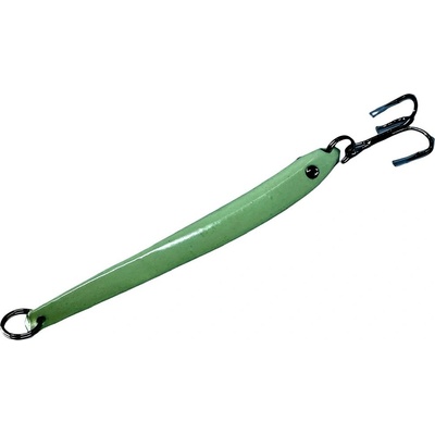 LK Baits Pilker Original Lumouns 300 g