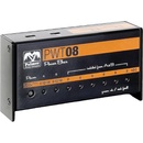Palmer PWT 08