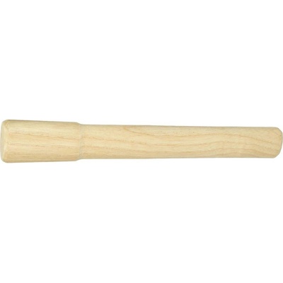 KS Tools 140.5340 1405340 násada na kladivo 850 g 900 mm