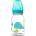 Canpol babies Бебешко шише Canpol - Love & Sea, 0 м+, 120 ml, тюркоаз (59/300_tur)