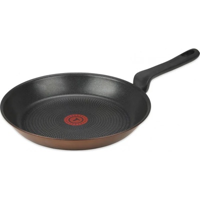 Tefal Optimal Titanium 28 cm (H9230602)