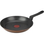 Tefal Optimal Titanium 28 cm (H9230602)