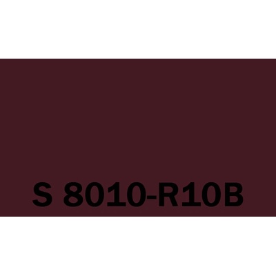 Het Soldecol HG 2,5L NCS S 8010-R10B