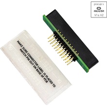 Kitronik Konektor pro BBC micro:bit do nepájivého pole