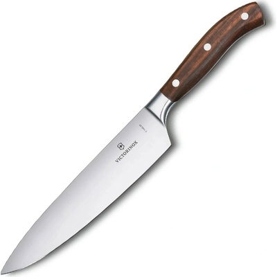 Victorinox 7.7400.20G 20 cm
