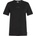 O'Neill Essentials xs