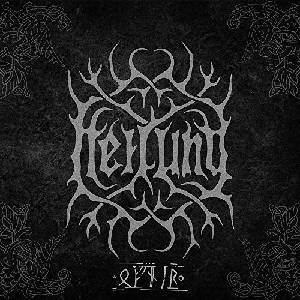 Mystic Production Heilung: Ofnir - CD (036223)