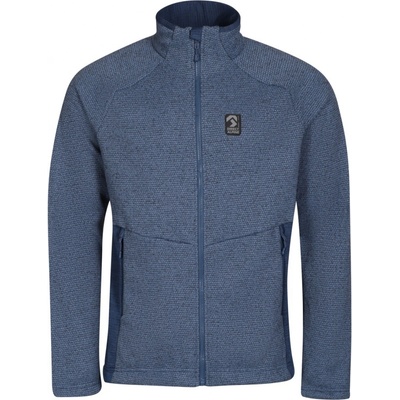 Direct Alpine Alaska navy