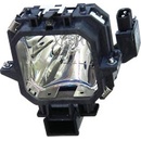 Lampa do projektora Epson ELPLP21, generická lampa vrátane modulu