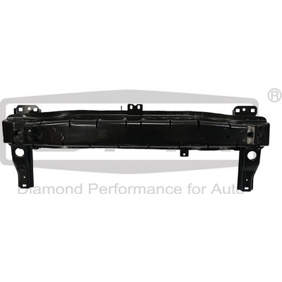 Nosník nárazníka DPA 88071177202