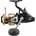 Shimano Baitrunner 8000 D