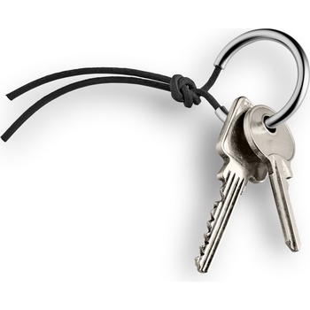 Eva Solo Ключодържател Eva Solo черен (549001)