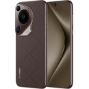 Image 1 of Huawei Pura 70 Ultra 5G 512GB 16GB RAM Dual