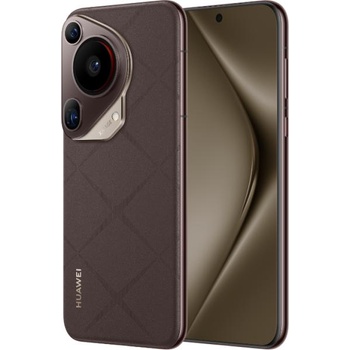Image 1 of Huawei Pura 70 Ultra 5G 512GB 16GB RAM Dual