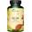 Vegavero Reishi Extract 650 mg [120 капсули]