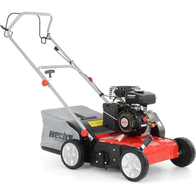 Vertikutator Hecht