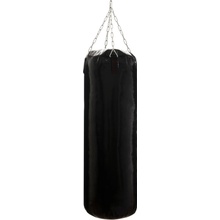 Marbo Sport 100/35 + torpédo