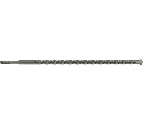GEKO G61645