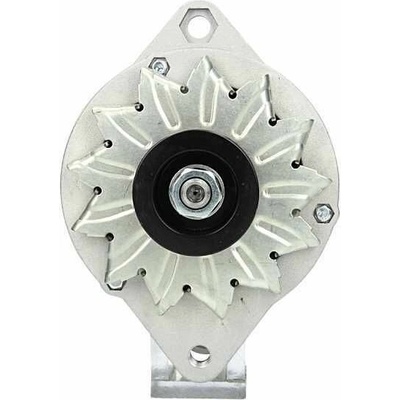 Generátor BV PSH 505.032.065.050 (505032065050)