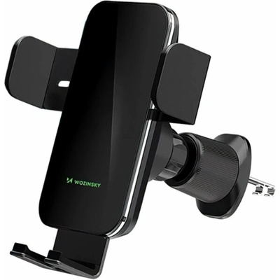 Wozinsky WEDZ-3Y8S