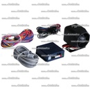 Autoalarm DS 500 CAN U