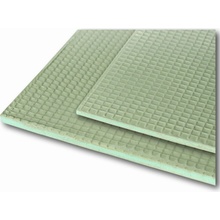 Fenix F-Board 6 mm 4,32 m²