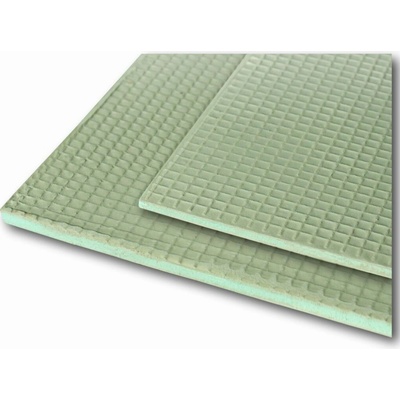 Fenix F-Board 6 mm 4,32 m² – Hledejceny.cz