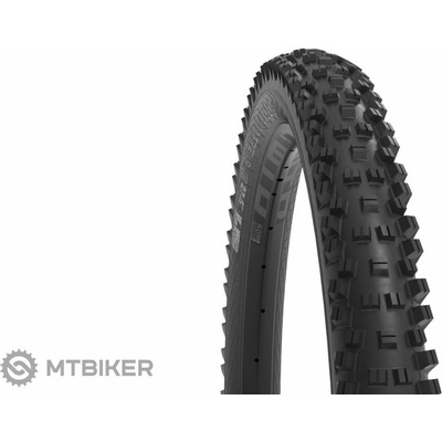 WTB Vigilante 27.5x2.60" kevlar