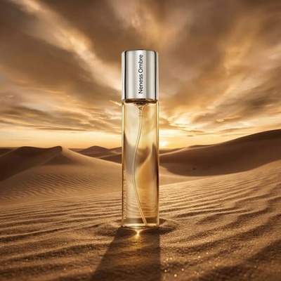Neness Ombre parfumovaná voda unisex 33 ml