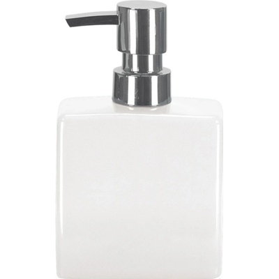 Kleine Wolke Flash 5045114849