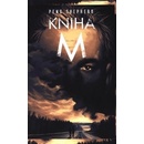 Kniha M