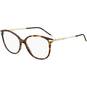 HUGO BOSS BOSS 1863 086