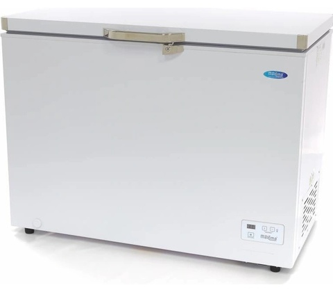 Maxima 09402340