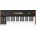 BEHRINGER Vocoder VC340