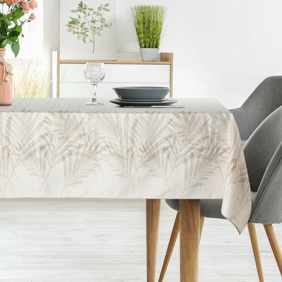 Eurofirany obrus INES11 145X180cm