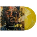 Robert Lowe: Candyman 2 LP