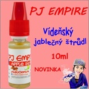 PJ Empire Apple Strudl 10 ml