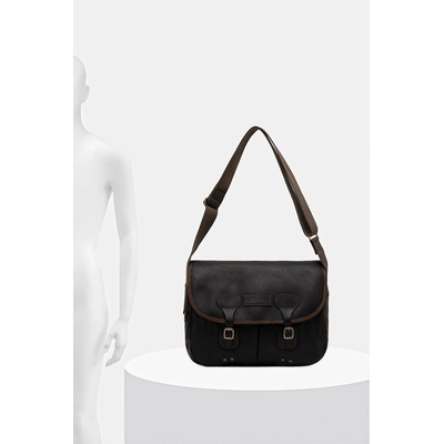 Barbour Чанта Barbour (UBA0003)