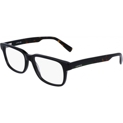 Lacoste L2910 001