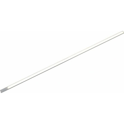 Faneurope LEDBAR-UNIX-120