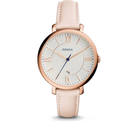 Fossil ES3988