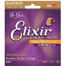 Elixir 16052